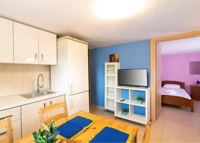 Vaso Thasos リメナリア